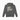 Autism Hoodie - Autism Didn't Destroy Us Comfort Colors Lightweight Hoodie - Daily Bloom
