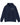 Autism Hoodie - Progress Over Perfection Hoodie - Daily Bloom