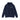 Autism Hoodie - Progress Over Perfection Hoodie - Daily Bloom