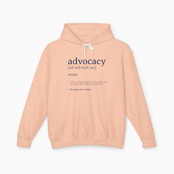 Peachy / S