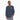 Autism Long - sleeve - Together We Bloom Comfort Colors Long Sleeve T-Shirt - Daily Bloom