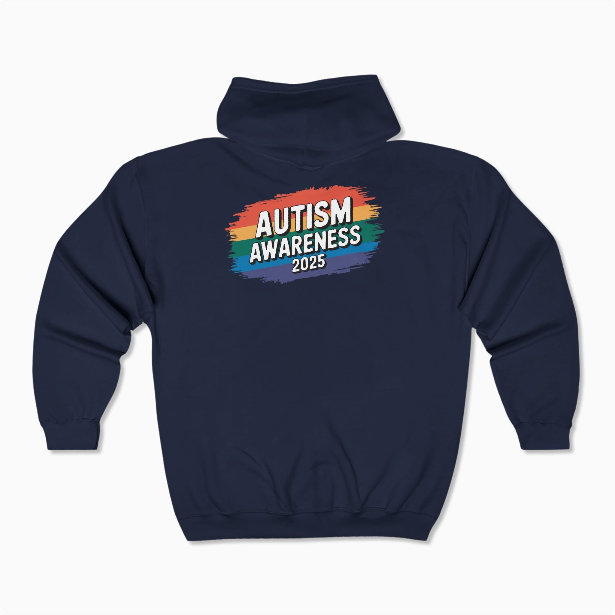 14167859193539658180_2048_custom.jpg