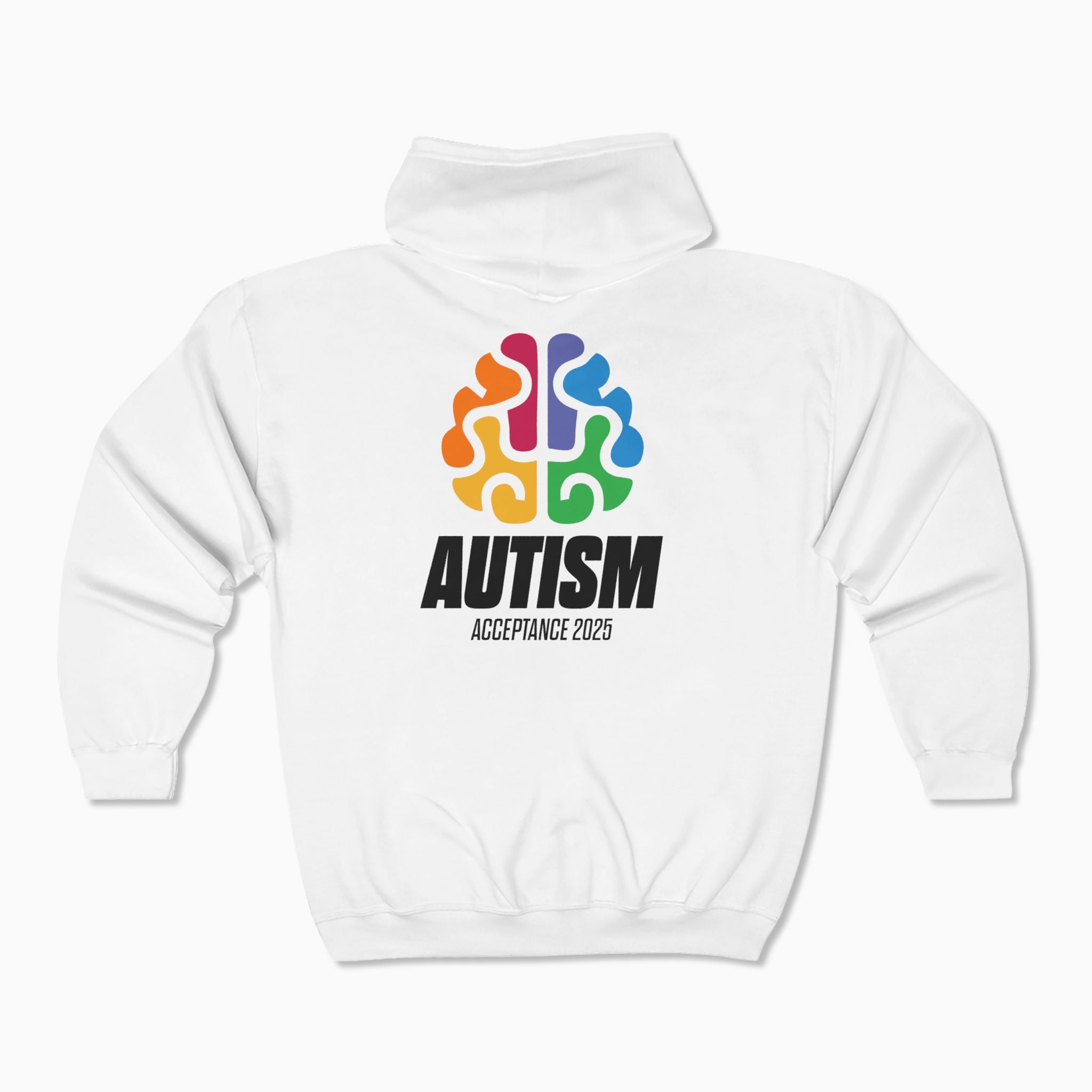 14246120422154191975_2048_custom.jpg
