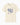 Autism T-Shirt - Neuro Club Unisex Tag Free T-Shirt - Daily Bloom