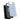 Autism Phone Case - The Advocate Phone Case - Daily Bloom