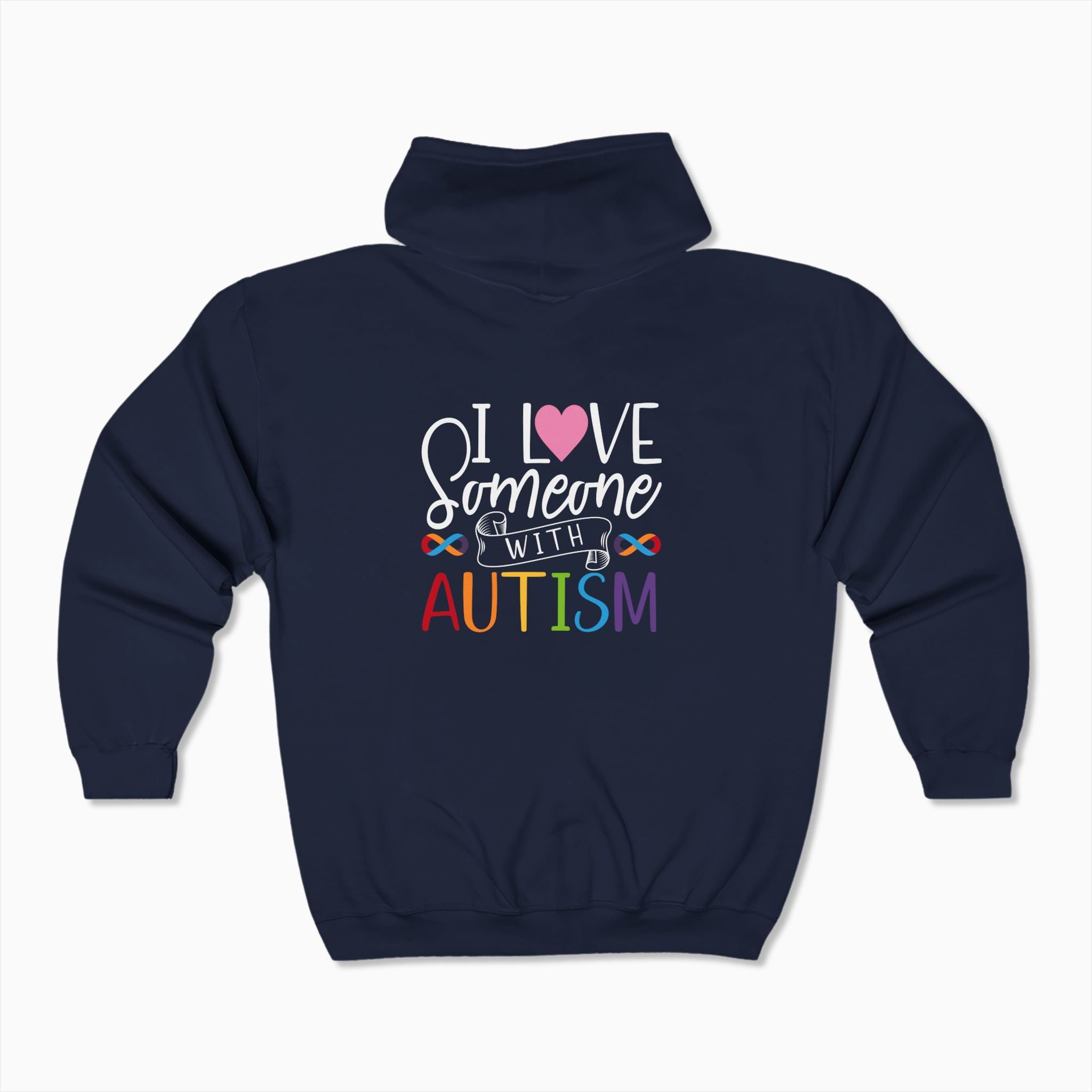 14309956865475775286_2048_custom.jpg