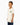Autism T-Shirt - Catch the Wave of Acceptance Youth T-Shirt - Daily Bloom