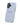 Autism Phone Case - The Advocate Phone Case - Daily Bloom