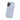 Autism Phone Case - The Advocate Phone Case - Daily Bloom