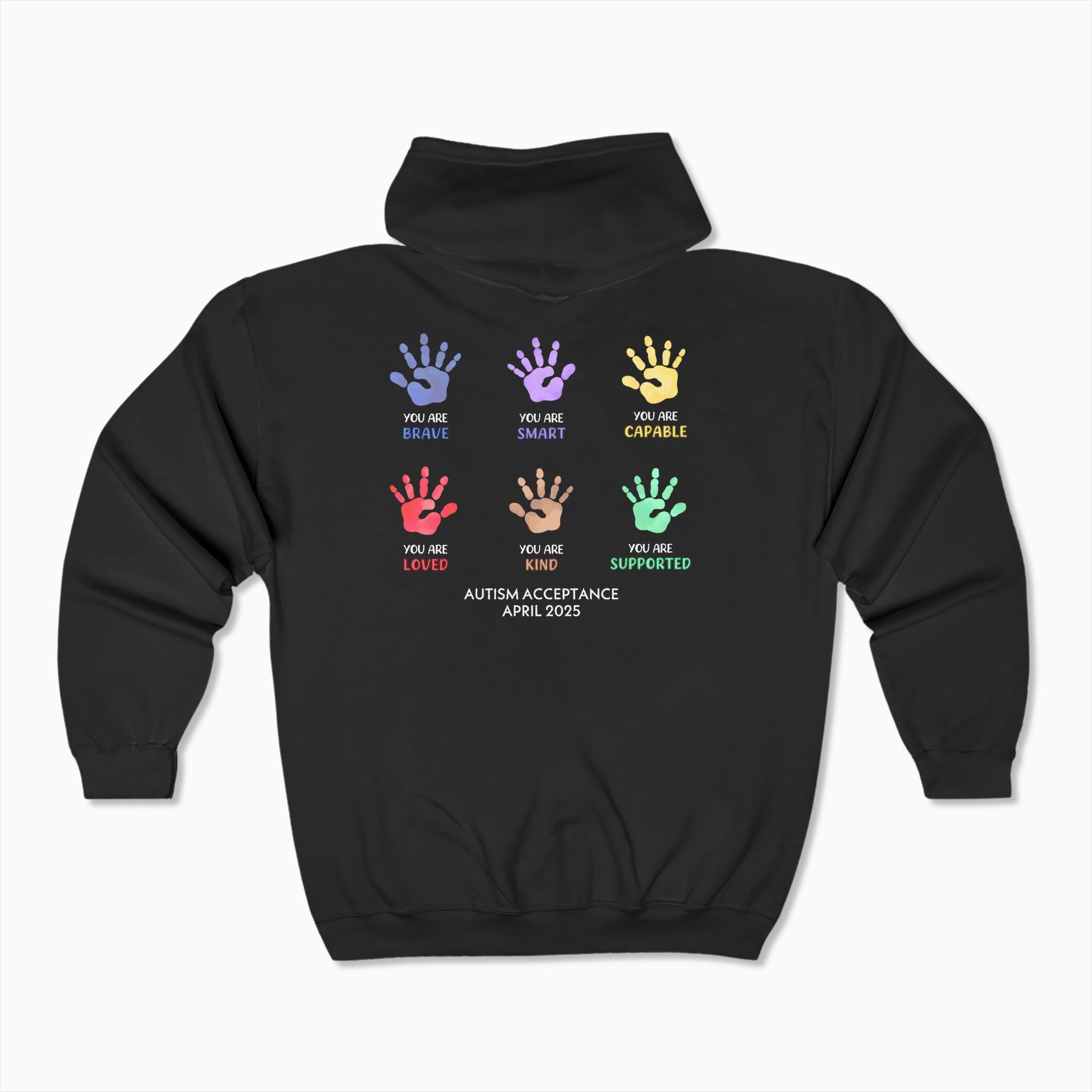 14334095952585081666_2048_custom.jpg