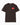 Autism T-Shirt - Helping Tiny Humans Do Big Things Retro T-Shirt Tag Free - Daily Bloom