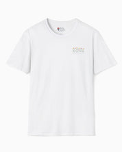 Progress over Perfection Tee w/ Back Print