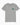 Autism T-Shirt - Catch the Wave of Acceptance Youth T-Shirt - Daily Bloom
