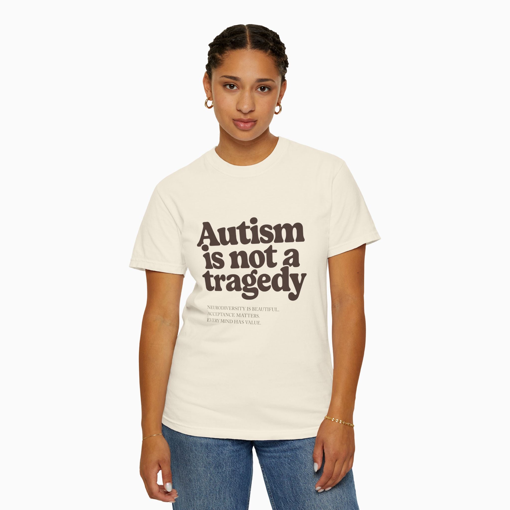 14394560878296283628_2048_custom.jpg