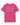 Autism T-Shirt - Progress over Perfection Tee w/ Back Print - Daily Bloom