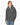 Autism Hoodie - Together We Bloom Comfort Colors Lightweight Hoodie - Daily Bloom