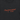 Overstimulated Club Tee Black t-shirt, design close-up
