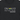 Accept Adapt Advocate Rainbow Love Heart Tee Black t-shirt, design close-up