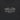 Behavior Therapist Floral Tee Black t-shirt, design close-up
