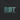 RBT Geometric Tee Black t-shirt, design close-up