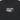 ADHD Focus Mode Buffering Tee Black t-shirt, design close-up