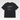 Inclusion Definition - Southern Style Tee Black t-shirt, front