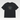 Diversity Is Our Strength Tee Black t-shirt, front
