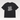 Every Mind Matters Tee Black t-shirt, front