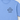 Mom Cross Tee Carolina Blue t-shirt, design close-up