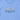 Behavior Therapist Floral Tee Carolina Blue t-shirt, design close-up