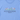 Occupational Therapist Floral Tee Carolina Blue t-shirt, design close-up