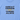 Great Minds Don't Think Alike Tee Carolina Blue t-shirt, design close-up