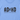 AD/HD Thunderstruck Tee Carolina Blue t-shirt, design close-up