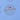 Helping Tiny Humans Do Big Things Tee Carolina Blue t-shirt, design close-up