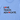 Love Teach Advocate - Love Hearts Tee Carolina Blue t-shirt, design close-up