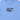 ADHD Focus Mode Buffering Tee Carolina Blue t-shirt, design close-up