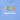 BCBA - Board Certified Behavior Analyst College Style Tee Carolina Blue t-shirt, design close-up