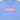 BCBA Groovy Tee Carolina Blue t-shirt, design close-up