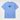 ADHD Focus Mode Buffering Tee Carolina Blue t-shirt, front