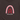 Autism Mom Rainbow Tee Dark Chocolate t-shirt, design close-up