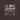 I Love Someone Who Is Autistic Tee Dark Chocolate t-shirt, design close-up