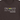 Accept Adapt Advocate Rainbow Love Heart Tee Dark Chocolate t-shirt, design close-up