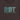 RBT Geometric Tee Dark Chocolate t-shirt, design close-up