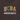 BCBA - Board Certified Behavior Analyst College Style Tee Dark Chocolate t-shirt, design close-up