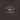 Diversity Is Our Strength Tee Dark Chocolate t-shirt, design close-up