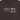 Different Petals Same Garden Flower Sketches Tee Dark Chocolate t-shirt, design close-up