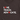 Love Teach Advocate - Love Hearts Tee Dark Chocolate t-shirt, design close-up