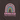 Embrace Neurodiversity Tee Dark Chocolate t-shirt, design close-up