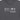 Different Petals Same Garden Flower Sketches Tee Dark Heather Grey t-shirt, design close-up