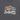 Choose Inclusion Tee Dark Heather Grey t-shirt, design close-up